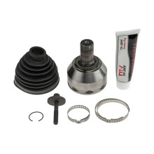 JOINT HOMOCINETIQUE EXTERIEUR NPZ-VV-024 Pour VOLVO XC60 13-
