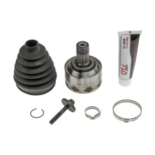 JOINT HOMOCINETIQUE EXTERIEUR Pour VOLVO XC90 15- XC60 II 17-
