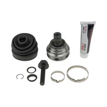 JOINT HOMOCINETIQUE EXTERIEUR Pour VW ENG.1.4 GOLF V 03-