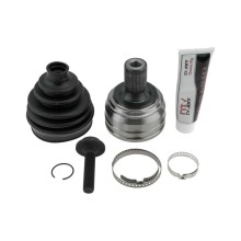 Drive Shaft Joint Kit NTY NPZ-VW-044 OE Ref 2N0498099
