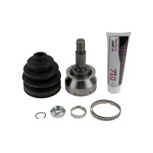JOINT HOMOCINETIQUE EXTERIEUR Pour VW UP 11-, SKODA CITIGO 11-