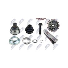 JOINT HOMOCINETIQUE EXTERIEUR Pour VW 4MOTION PASSAT 14-, ARTEON 17-