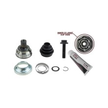 JOINT HOMOCINETIQUE EXTERIEUR Pour VW 4MOTION PASSAT 14-, ARTEON 17- NTY