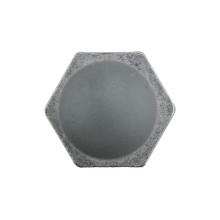 VIS LAPY SPRZEGLA Pour AUDI A1 2010-, A2 2000-, A3 2003- NTY