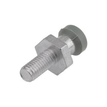 VIS LAPY SPRZEGLA Pour AUDI A1 2010-, A2 2000-, A3 2003- NTY