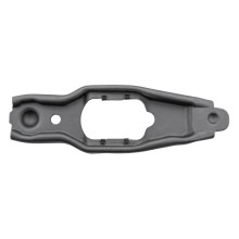 Clutch Release Fork NTY NSL-AU-001 OE Ref 02J141719A NTY