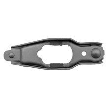 Clutch Release Fork NTY NSL-AU-001 OE Ref 02J141719A NTY