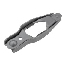 Clutch Release Fork NTY NSL-AU-001 OE Ref 02J141719A NTY