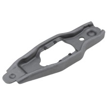 Clutch Release Fork NTY NSL-AU-001 OE Ref 02J141719A