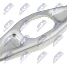 FOURCHETTE EMBRAYAGE Pour DIESLE BMW 1 E81 E87 E82 E88 06-