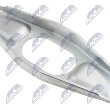 FOURCHETTE EMBRAYAGE Pour DIESLE BMW 1 E81 E87 E82 E88 06- NTY
