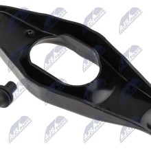 Clutch Release Fork NTY NSL-BM-002 OE Ref 21511223302 NTY