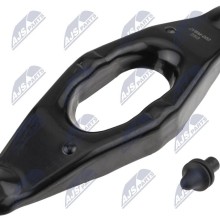 Clutch Release Fork NTY NSL-BM-002 OE Ref 21511223302