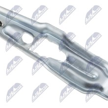 Clutch Release Fork NTY NSL-BM-003 OE Ref 23117568467 NTY