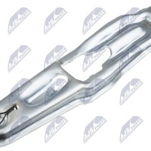 Clutch Release Fork NTY NSL-BM-003 OE Ref 23117568467