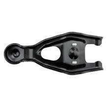 FOURCHETTE EMBRAYAGE Pour CITROEN C3 1.1, 1.4, 1.4HDI, 1.6 2002- NTY