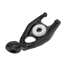 FOURCHETTE EMBRAYAGE Pour CITROEN C3 1.1, 1.4, 1.4HDI, 1.6 2002-