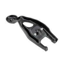 FOURCHETTE EMBRAYAGE Pour CITROEN C3 1.1, 1.4, 1.4HDI, 1.6 2002- NTY