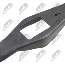 Clutch Release Fork NTY NSL-FR-000 OE Ref 3C117515AA