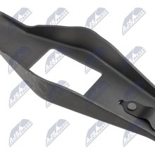 Clutch Release Fork NTY NSL-FR-000 OE Ref 3C117515AA NTY