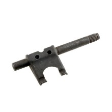 FOURCHETTE EMBRAYAGE Pour FIAT 500, BRAVO, BRAVA, PANDA, PUNTO NTY