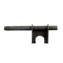 FOURCHETTE EMBRAYAGE Pour FIAT 500, BRAVO, BRAVA, PANDA, PUNTO NTY