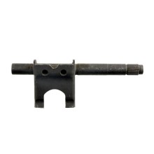 FOURCHETTE EMBRAYAGE Pour FIAT 500, BRAVO, BRAVA, PANDA, PUNTO