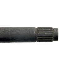 FOURCHETTE EMBRAYAGE Pour FIAT 500, BRAVO, BRAVA, PANDA, PUNTO NTY