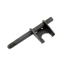 FOURCHETTE EMBRAYAGE Pour FIAT 500, BRAVO, BRAVA, PANDA, PUNTO NTY
