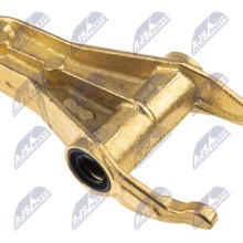 Clutch Release Fork NTY NSL-FT-002 OE Ref 1489891080 NTY