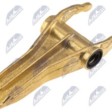 Clutch Release Fork NTY NSL-FT-002 OE Ref 1489891080