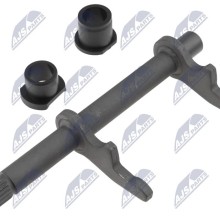 Clutch Release Fork NTY NSL-FT-004 OE Ref 46814723