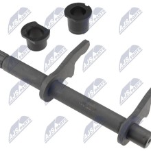 Clutch Release Fork NTY NSL-FT-004 OE Ref 46814723 NTY