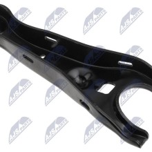 FOURCHETTE EMBRAYAGE Pour HONDA CIVIC 92-, DEL SOL 93-, INSIGHT 00- NTY