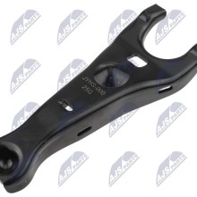 FOURCHETTE EMBRAYAGE Pour HONDA CIVIC 92-, DEL SOL 93-, INSIGHT 00-