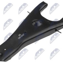 Clutch Release Fork NTY NSL-HY-001 OE Ref 414134A000
