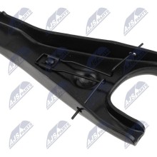 Clutch Release Fork NTY NSL-HY-001 OE Ref 414134A000 NTY