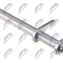 FOURCHETTE EMBRAYAGE Pour HYUNDAI TUCSON 2.0CRDI 06-, KIA NTY