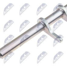 FOURCHETTE EMBRAYAGE Pour HYUNDAI TUCSON 2.0CRDI 06-, KIA