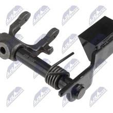 Clutch Release Fork NTY NSL-HY-007 OE Ref 4143002580 NTY