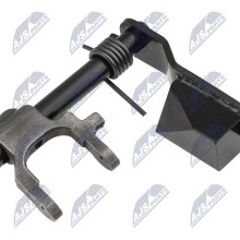 Clutch Release Fork NTY NSL-HY-007 OE Ref 4143002580