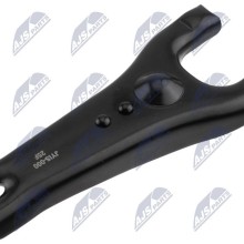 Clutch Release Fork NTY NSL-IS-000 OE Ref 8973656540