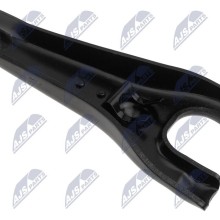 Clutch Release Fork NTY NSL-IS-000 OE Ref 8973656540 NTY