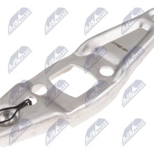 Clutch Release Fork NTY NSL-ME-001 OE Ref 3189000245