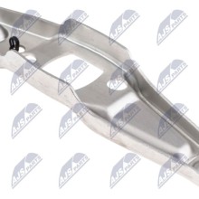 Clutch Release Fork NTY NSL-ME-001 OE Ref 3189000245 NTY