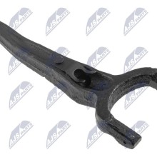 FOURCHETTE EMBRAYAGE Pour MITSUBISHI L200 2.5 94-06 NTY