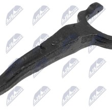 FOURCHETTE EMBRAYAGE Pour MITSUBISHI L200 2.5 94-06