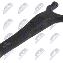 Clutch Release Fork NTY NSL-MS-002 OE Ref MR980830