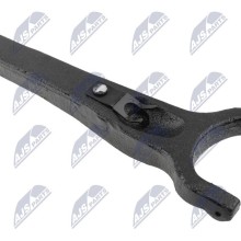 Clutch Release Fork NTY NSL-MS-002 OE Ref MR980830 NTY