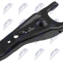 Clutch Release Fork NTY NSL-MZ-002 OE Ref LF0116520